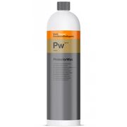 KochChemie ProtectorWax жидкий консервирующий воск премиум класса 1 л
