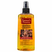 K2 Leather Cleaner очиститель автомобильной кожи 221 мл