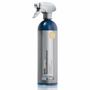 Koch Chemie Reactive Wheel Cleaner очиститель колесных дисков без кислот и щелочей 750 мл