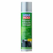 Liqui Moly Polster-Schaum-Reiniger пена для очистки ткани 300 мл
