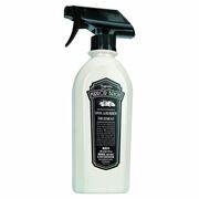 Meguiars Mirror Bright Vinyl Rubber Treatment универсальный очиститель пластика / винила / резины 414 мл