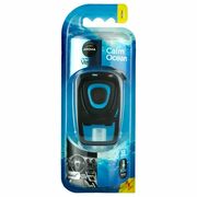 Aroma Car Ventis Ocean Calm ароматизатор в дефлектор обдува океан