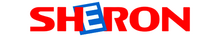 Sheron