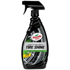 Turtle Wax Tire Shine 50181