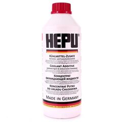 HEPU G12 P999-G12