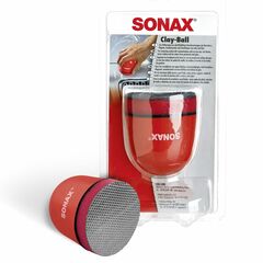 SONAX 419700