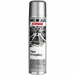 SONAX 436300