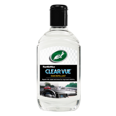 Turtle Wax Clearvue антидождь 300 мл 