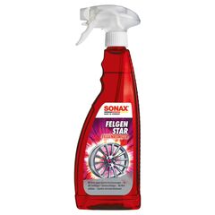 SONAX FelgenStar очиститель дисков и шин 750 мл 