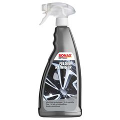 SONAX Felgen Reiniger очиститель колесных дисков 1 л 