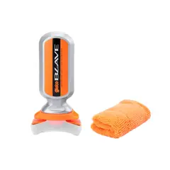 SOFT99 GLACO Blave антидождь для стёкол и прозрачного пластика 70 мл 