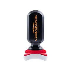 SOFT99 DiGloss Gira Edge глянсове покриття для шин 70 мл