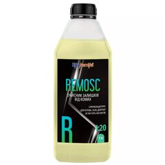 Очищувач слідів від комах, 1 л (концентрат), Ekokemika Pro-Line REMOSC 1:20 (780408)