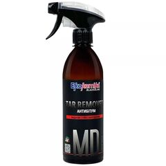 Ekokemika Black Line Antibitum Концентрат 1:10 (500 мл) 