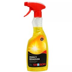 Sheron (997064) очищувач комах Sheron 500 мл