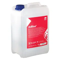 Febi Bilstein AdBlue 5 л, Количество: 5 л 