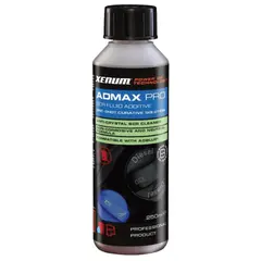 XENUM Admax Pro многофункциональная добавка в жидкость AdBlue 250 мл 