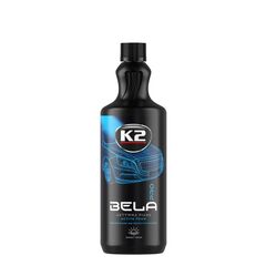 K2 PRO BELA SUNSET FRESH активна піна свіжість 1 л, Запах: Sunset Fresh, Кількість: 1 л