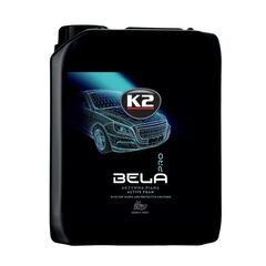 K2 PRO BELA ENERGY FRUITS активна фруктова піна 5 л, Запах: Energy Fruits, Кількість: 5 л