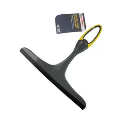 Водосгон с лезвием из TPR-пластика SA-302 SAPFIRE (400823) 