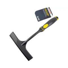 Водосгон с лезвием из TPR-пластика SA-303 SAPFIRE (400830) 