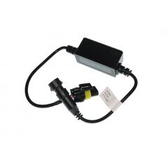 Обманки ALed CAN-BUS HB3/HB4/HIR2 С07 (2 шт) 