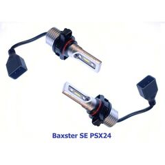 Baxster SE PSX24 22W 6000K комплект 2 шт 