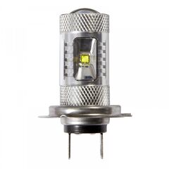 Лампы светодиодные RING H7 противотуманные RW477FLED (7022) к2 