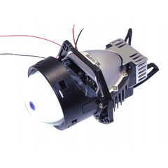 Лінзи Bi-LED Baxster DLight 3&quot; GT 3RL подвійна лінза