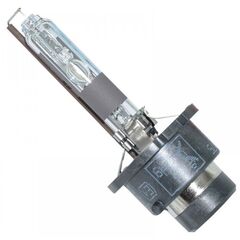 Ксеноновая лампа Osram D2R 66250 35W 