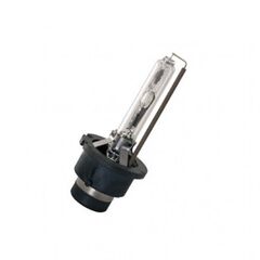 Ксеноновая лампа Osram D2S 66240 CLC 4200K 35W 