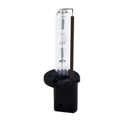 Ксеноновая лампа SVS CHEAP H11/H8/H9 3000K 