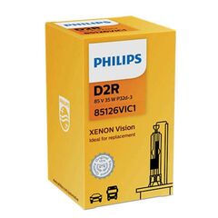Ксенонова лампа Philips D2R Standart 85126VIC1