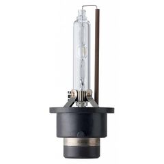 Ксеноновая лампа BAXSTER OEM D2S 6000K 35w 