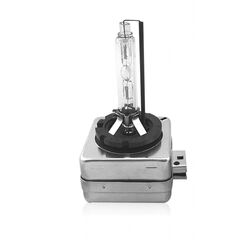 Ксеноновая лампа BAXSTER D1S 5000К 35w 