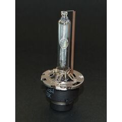 Ксеноновая лампа BAXSTER PRO D2S 5000K 35w 