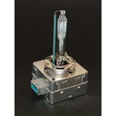 Ксеноновая лампа BAXSTER PRO D3S 5000K 35w 