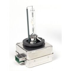 Ксеноновая лампа BAXSTER OEM D3S 5000К 35w 