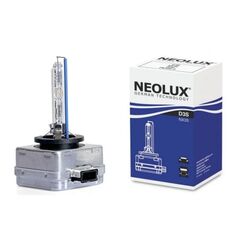 Лампа ксенонова NEOLUX NX3S D3S 85V 35W PK32d-5