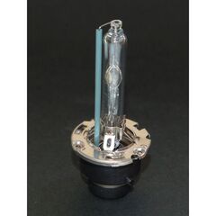 Ксеноновая лампа BAXSTER PRO D4S 5000K 35w 