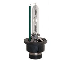 Ксеноновая лампа BAXSTER OEM D4S 6000K 35w 