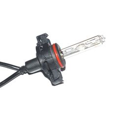 Ксеноновая лампа Infolight H16 5000K 35W 