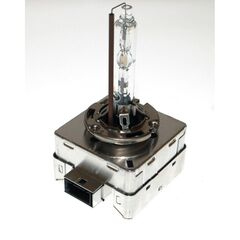 Ксеноновая лампа Philips D3S 42402 9285 335 244 Metal Base XenStart (без коробки) 