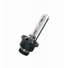 Ксеноновая лампа Osram D4S 66440 CLC 