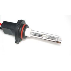Ксеноновая лампа BAXSTER PRO HB4 (9006) 5000K 35w ceramic 