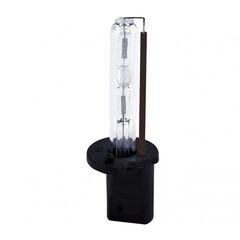 Ксеноновая лампа Silver Star H1 4300K 35W 