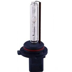 Ксеноновая лампа BAXSTER HB4 (9006) 6000K 35w 