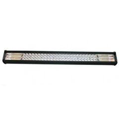 Світлодіодна фара ближнього світла AllLight F-360W надяскрава 9-30V