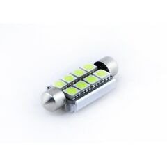 BREES T10x42 8SMD CAN комплект 1 шт 