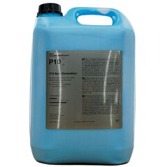 Koch Chemie P10 New Generation полировальная паста 5 л 